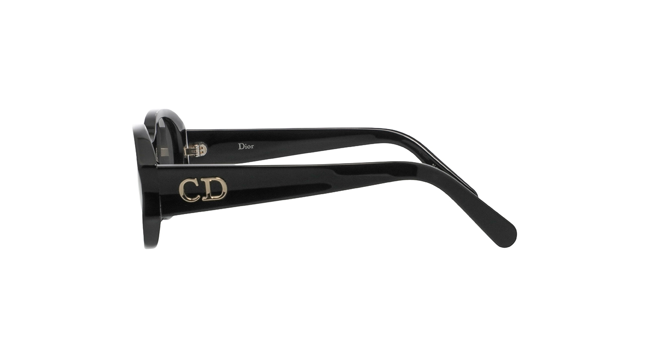 Dior Glow B3F CD40258F 10A0 s55