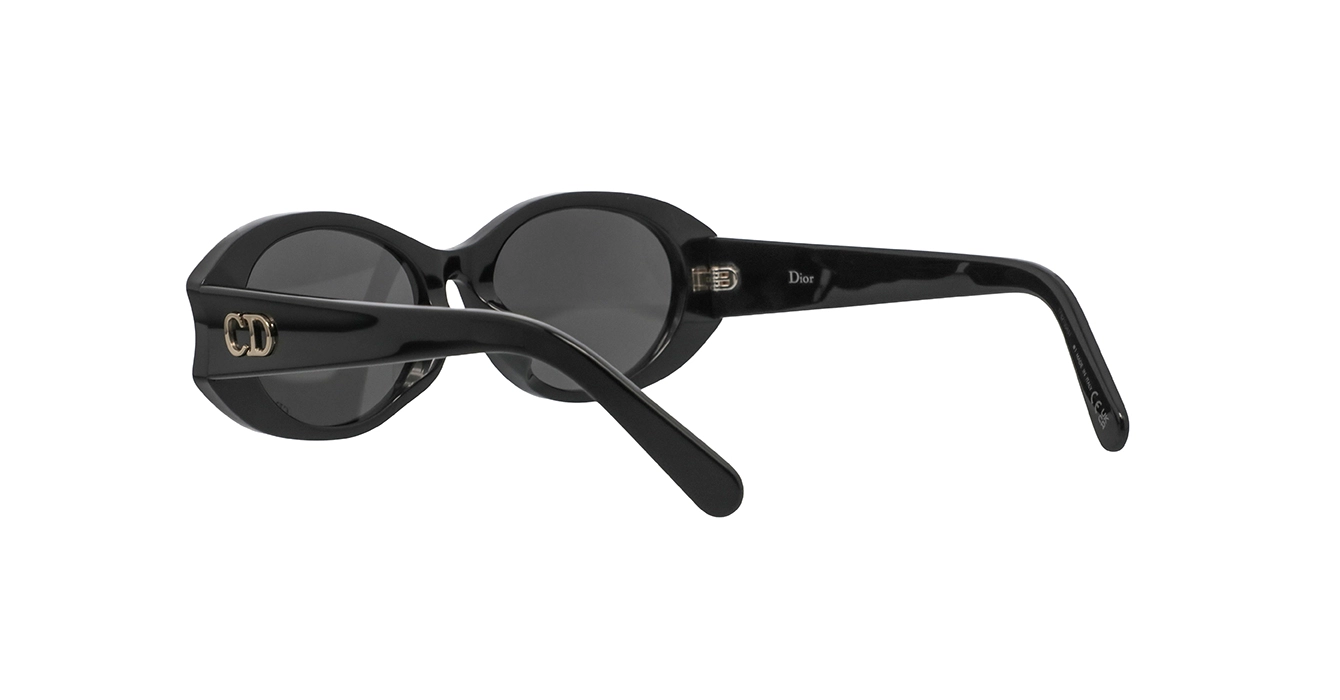 Dior Glow B3F CD40258F 10A0 s55