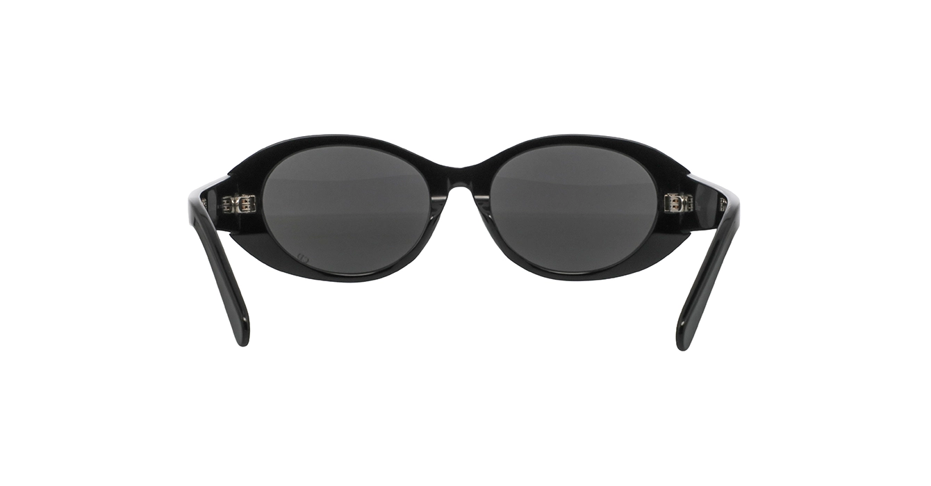 Dior Glow B3F CD40258F 10A0 s55