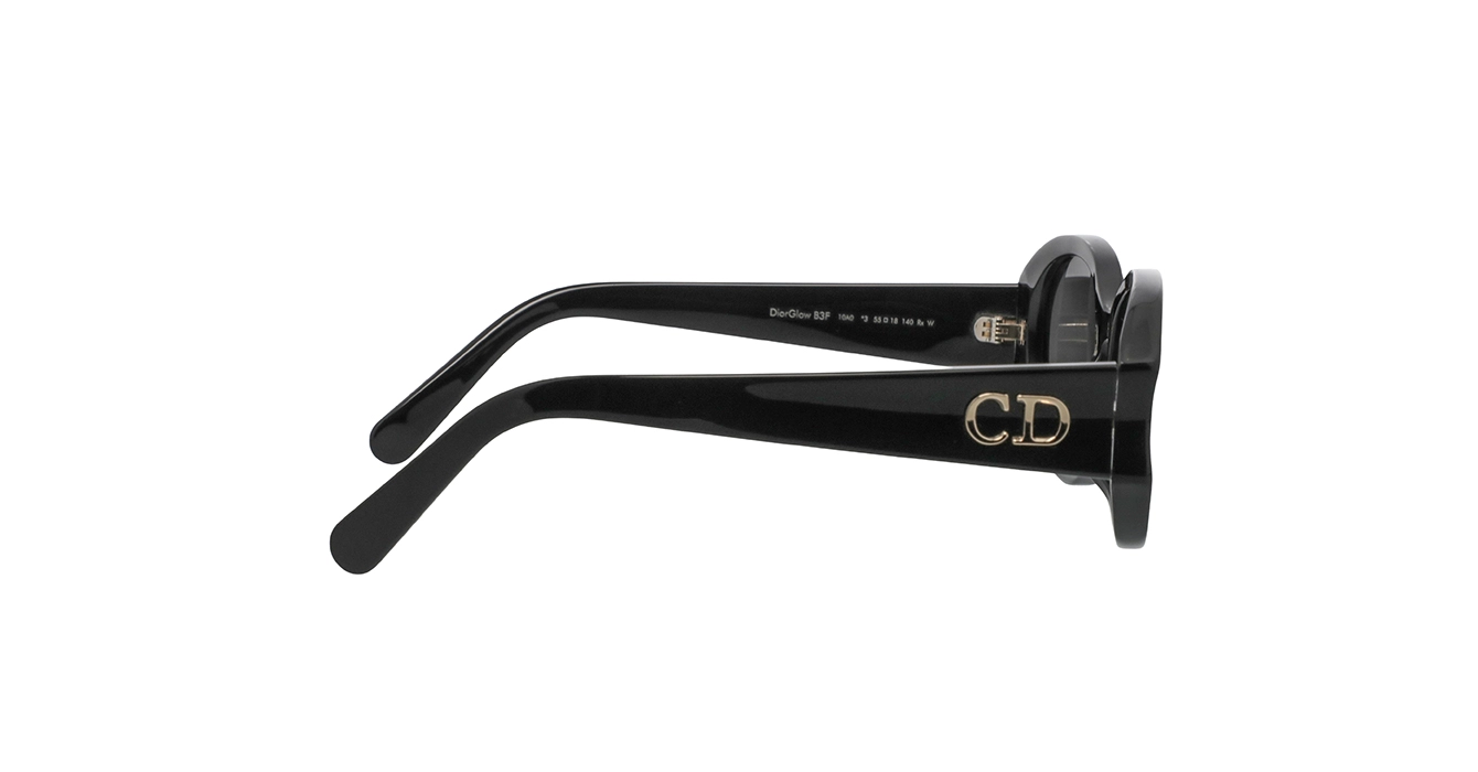 Dior Glow B3F CD40258F 10A0 s55