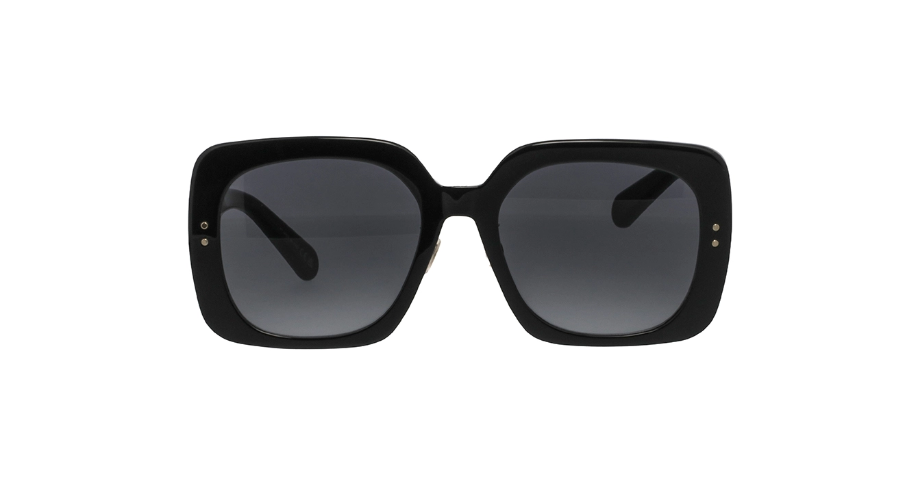 Dior Oblique S1F CD40273F 10A1 s56