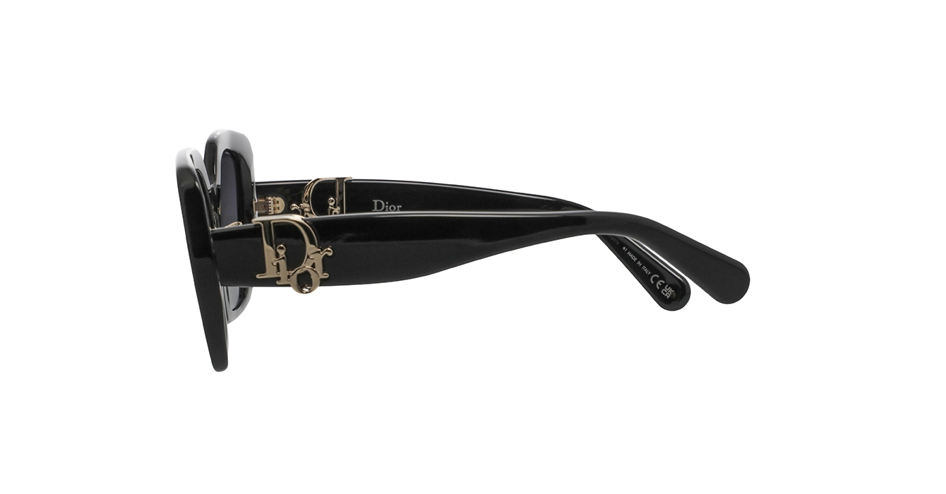 Dior Oblique S1F CD40273F 10A1 s56