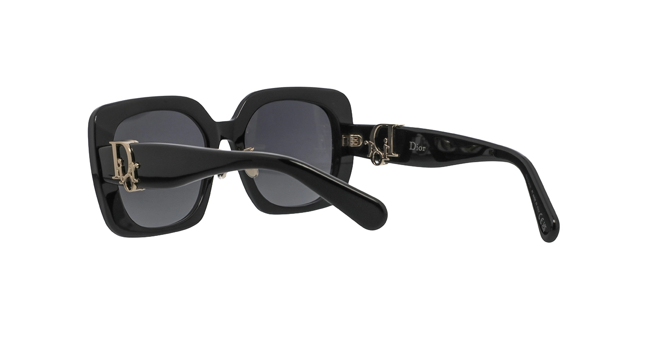 Dior Oblique S1F CD40273F 10A1 s56