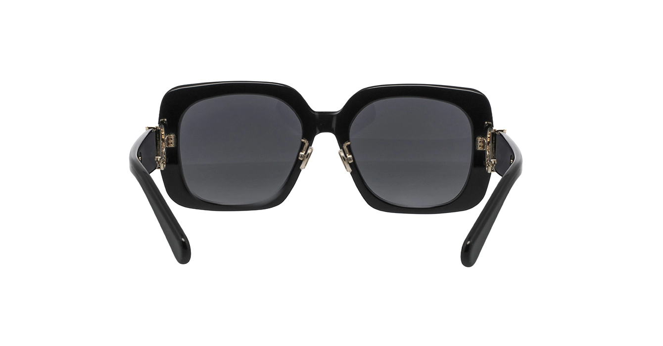 Dior Oblique S1F CD40273F 10A1 s56
