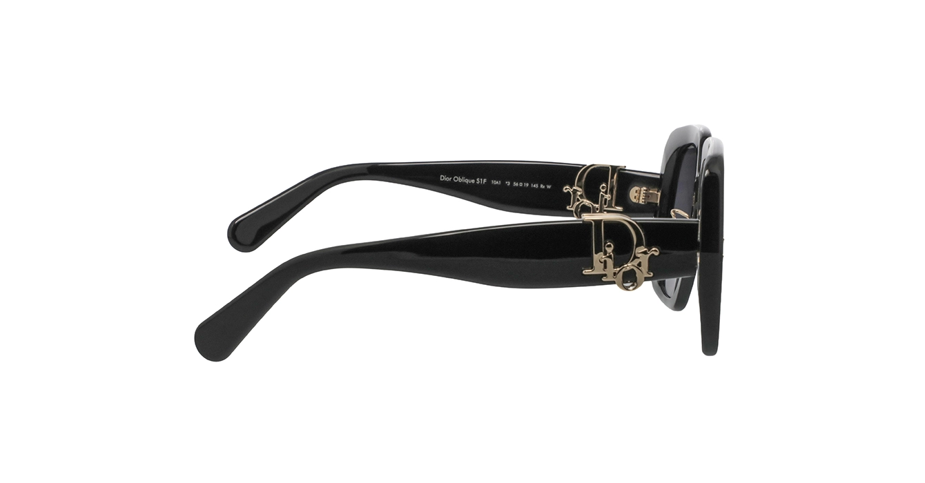 Dior Oblique S1F CD40273F 10A1 s56