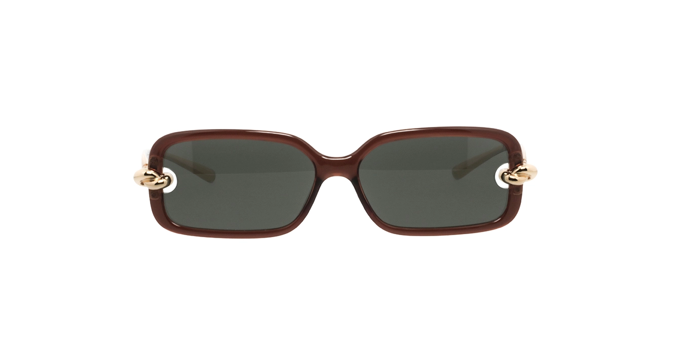 Bottega Veneta BV1439S 005 s56