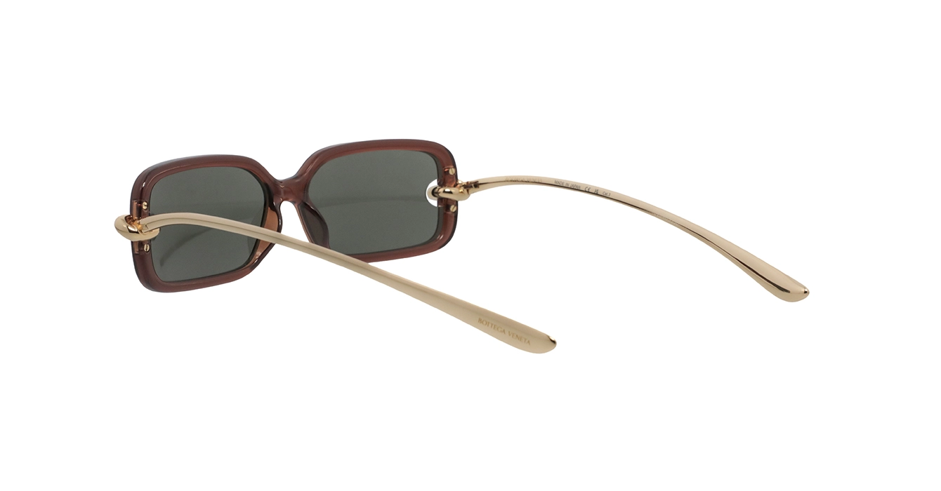 Bottega Veneta BV1439S 005 s56