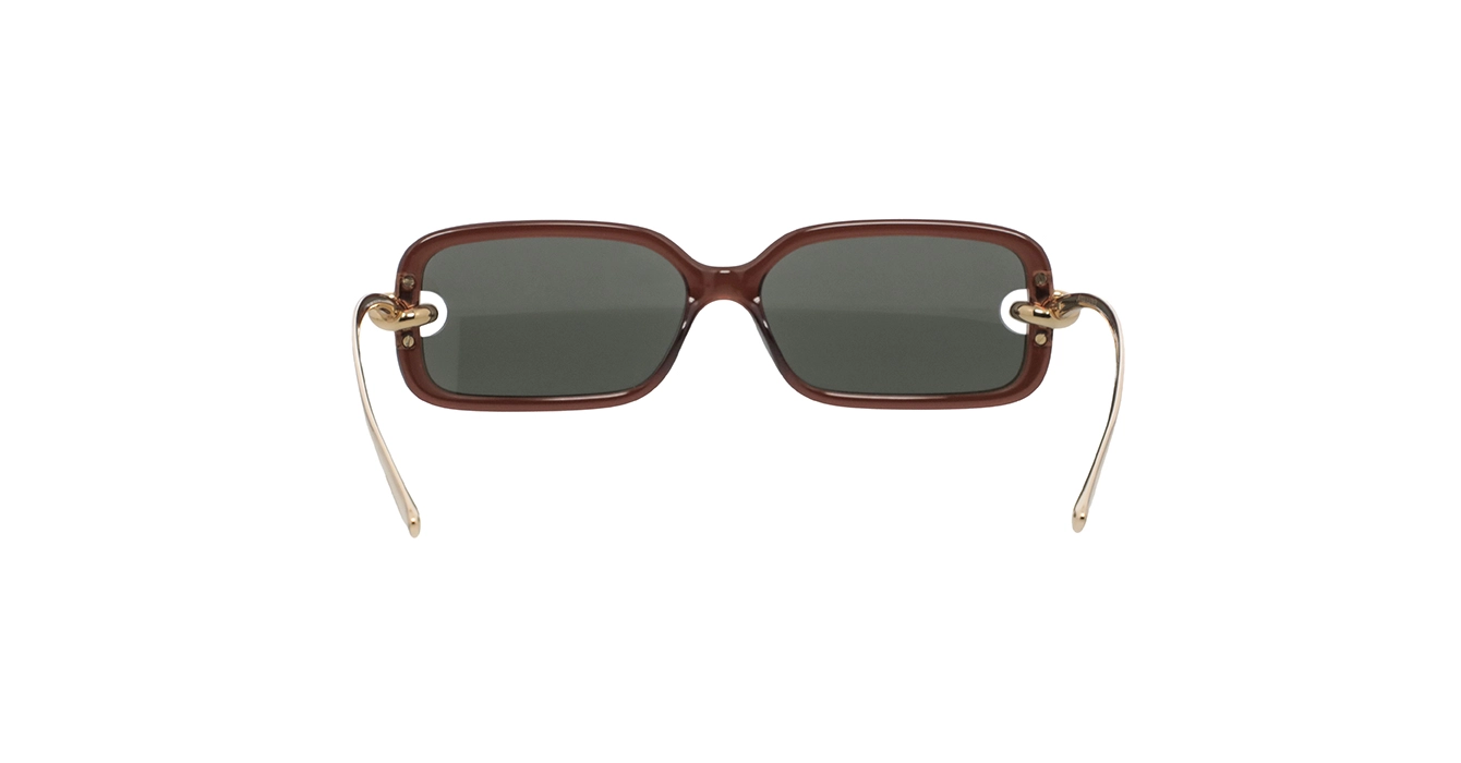 Bottega Veneta BV1439S 005 s56