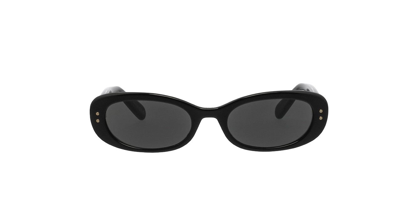 Dior Oblique B1I CD40272I 10A0 s52