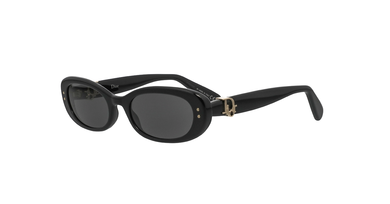 Dior Oblique B1I CD40272I 10A0 s52