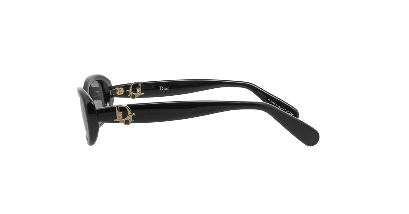 Dior Oblique B1I CD40272I 10A0 s52