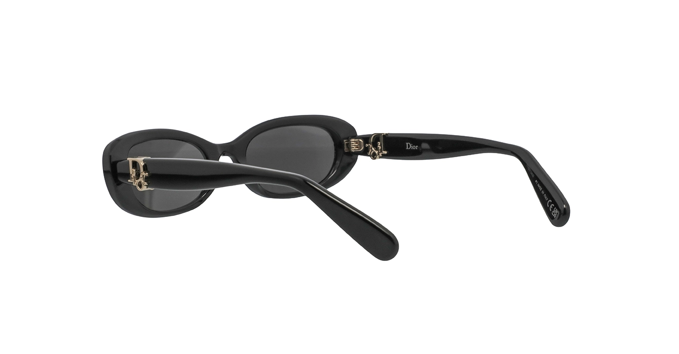 Dior Oblique B1I CD40272I 10A0 s52