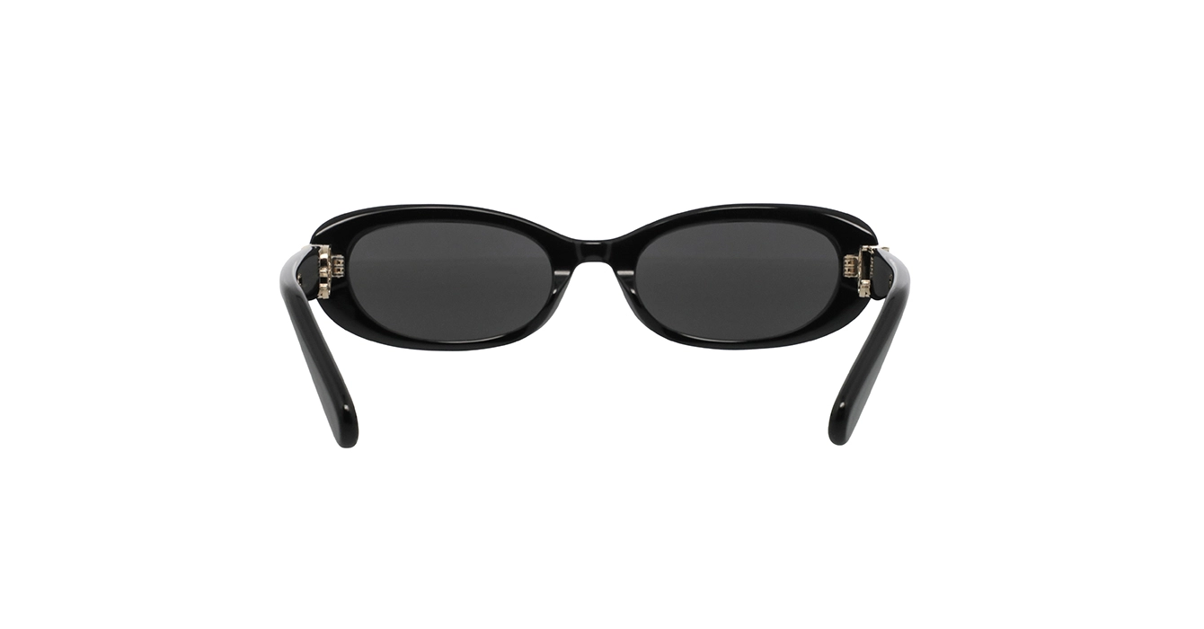 Dior Oblique B1I CD40272I 10A0 s52