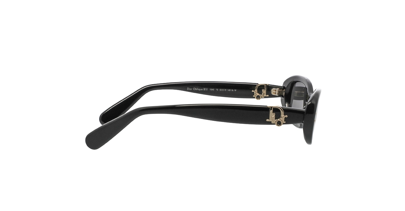 Dior Oblique B1I CD40272I 10A0 s52