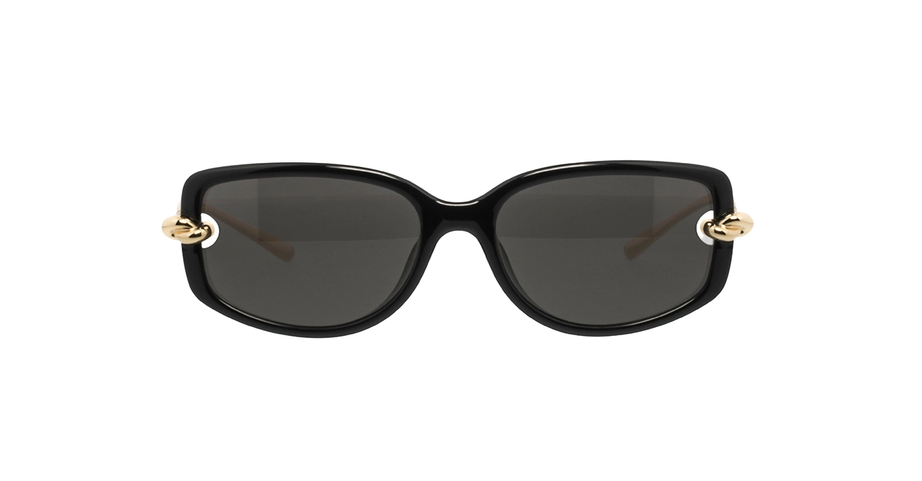 Bottega Veneta BV1440SA 001 s59