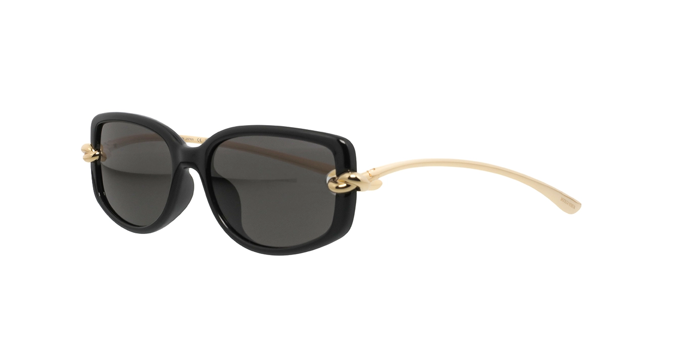 Bottega Veneta BV1440SA 001 s59