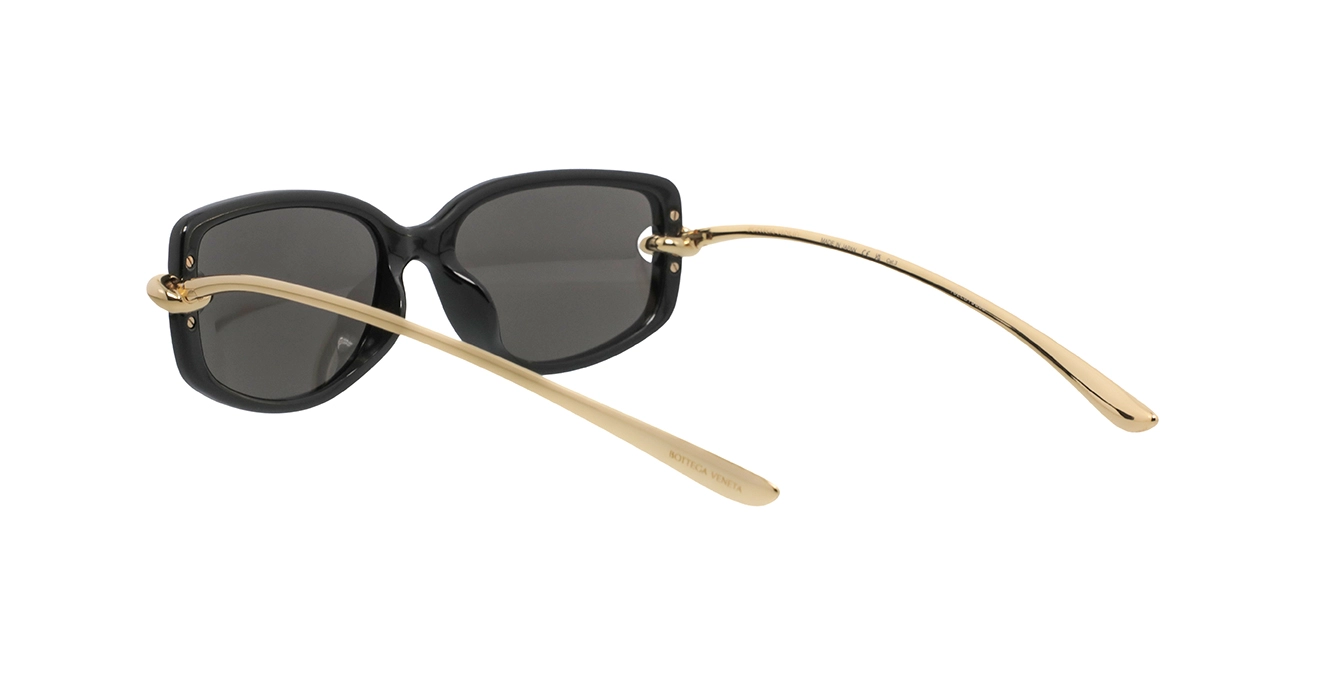 Bottega Veneta BV1440SA 001 s59