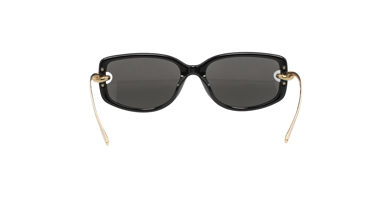 Bottega Veneta BV1440SA 001 s59