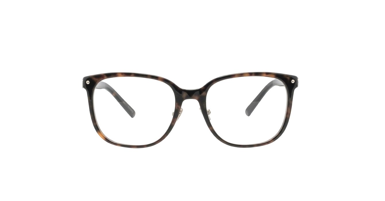Dior Petit CDO S2F CD50142F 2000 s53