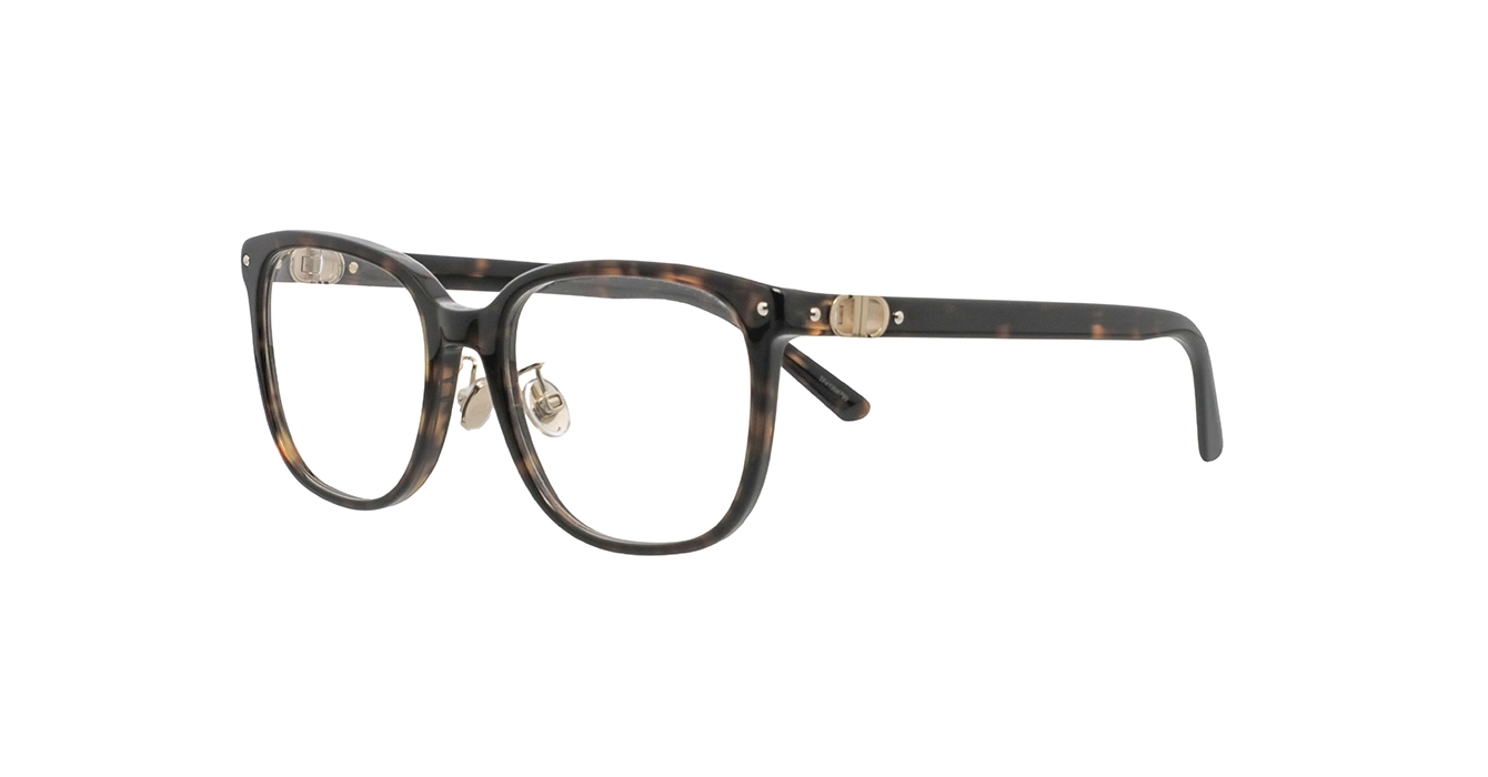 Dior Petit CDO S2F CD50142F 2000 s53
