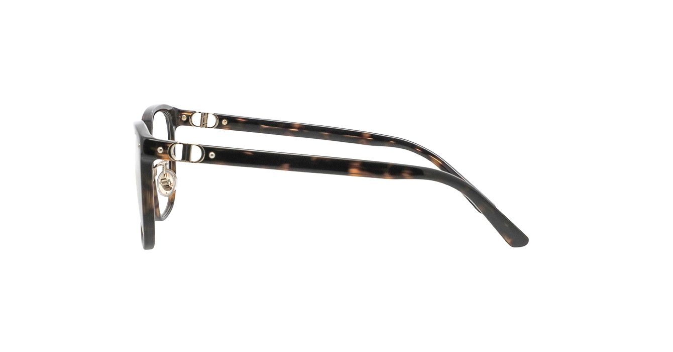 Dior Petit CDO S2F CD50142F 2000 s53
