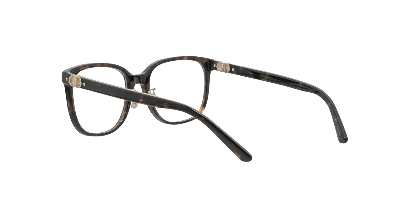 Dior Petit CDO S2F CD50142F 2000 s53