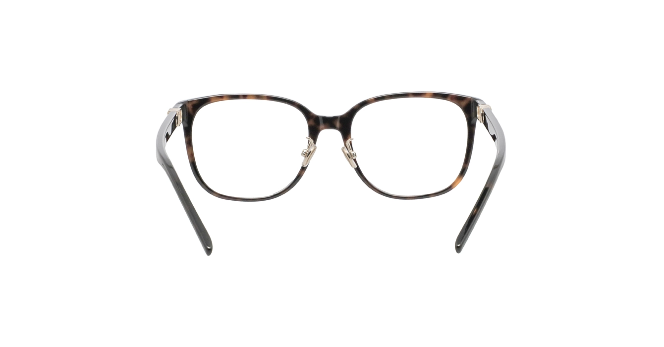 Dior Petit CDO S2F CD50142F 2000 s53