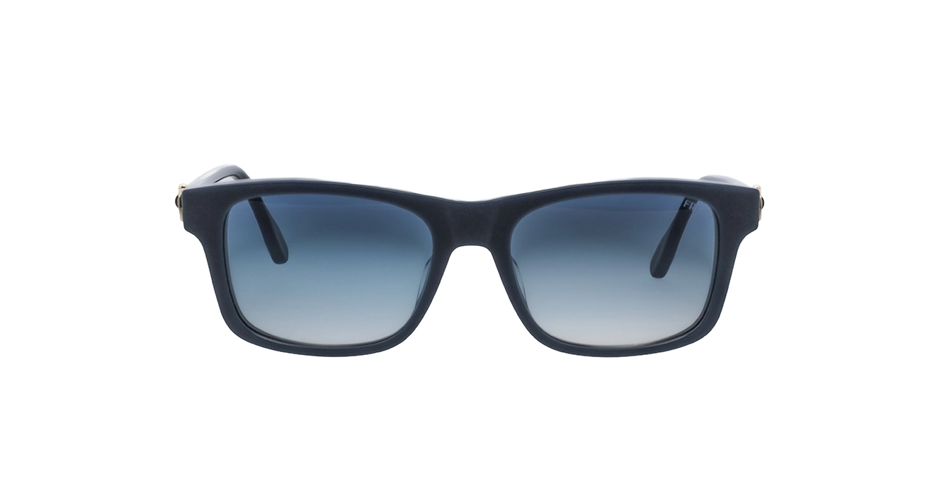 Fred FG40089I 90W s54