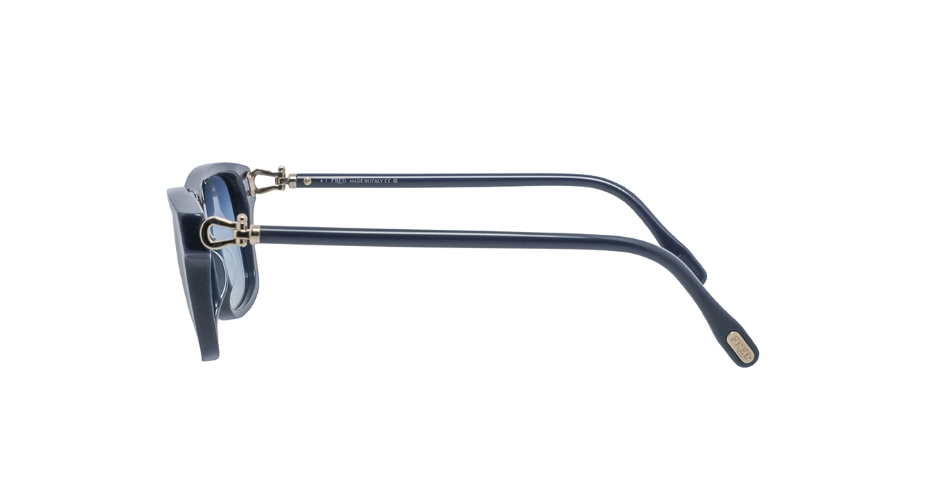 Fred FG40089I 90W s54