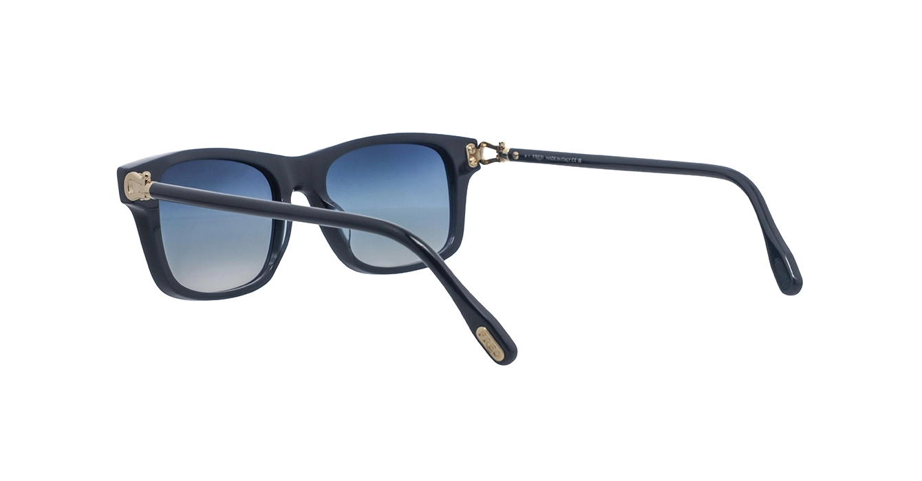 Fred FG40089I 90W s54