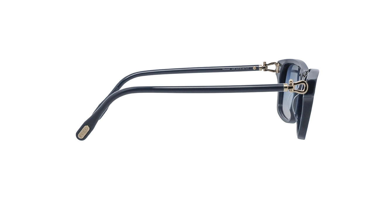 Fred FG40089I 90W s54