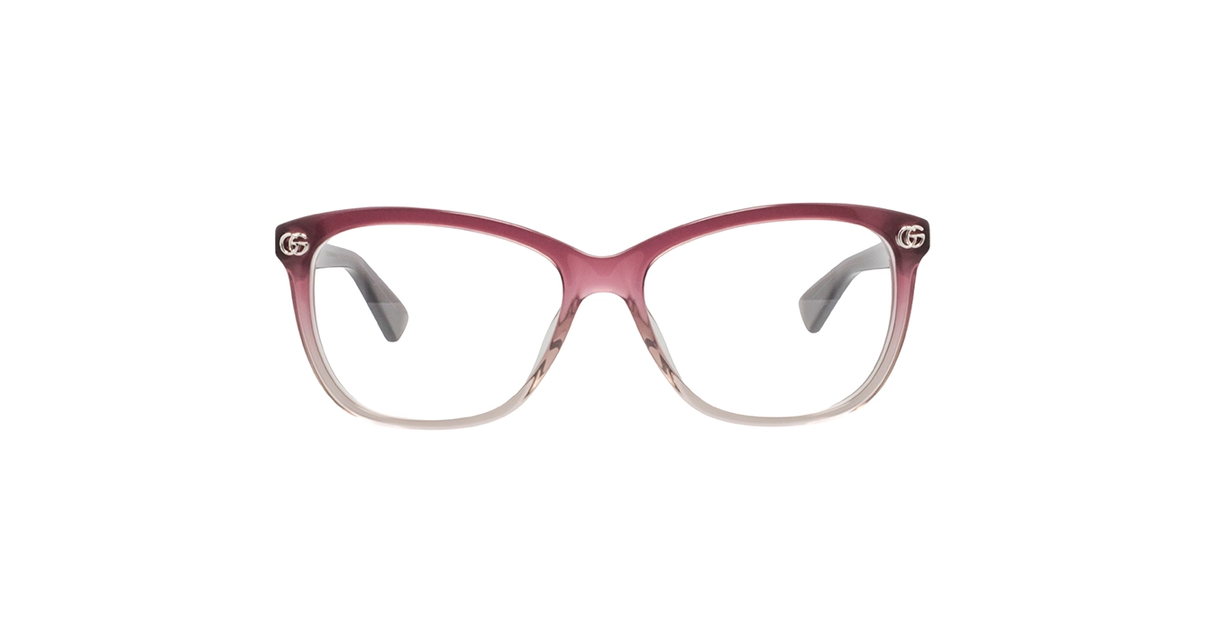 Gucci GG2113O 005 s52