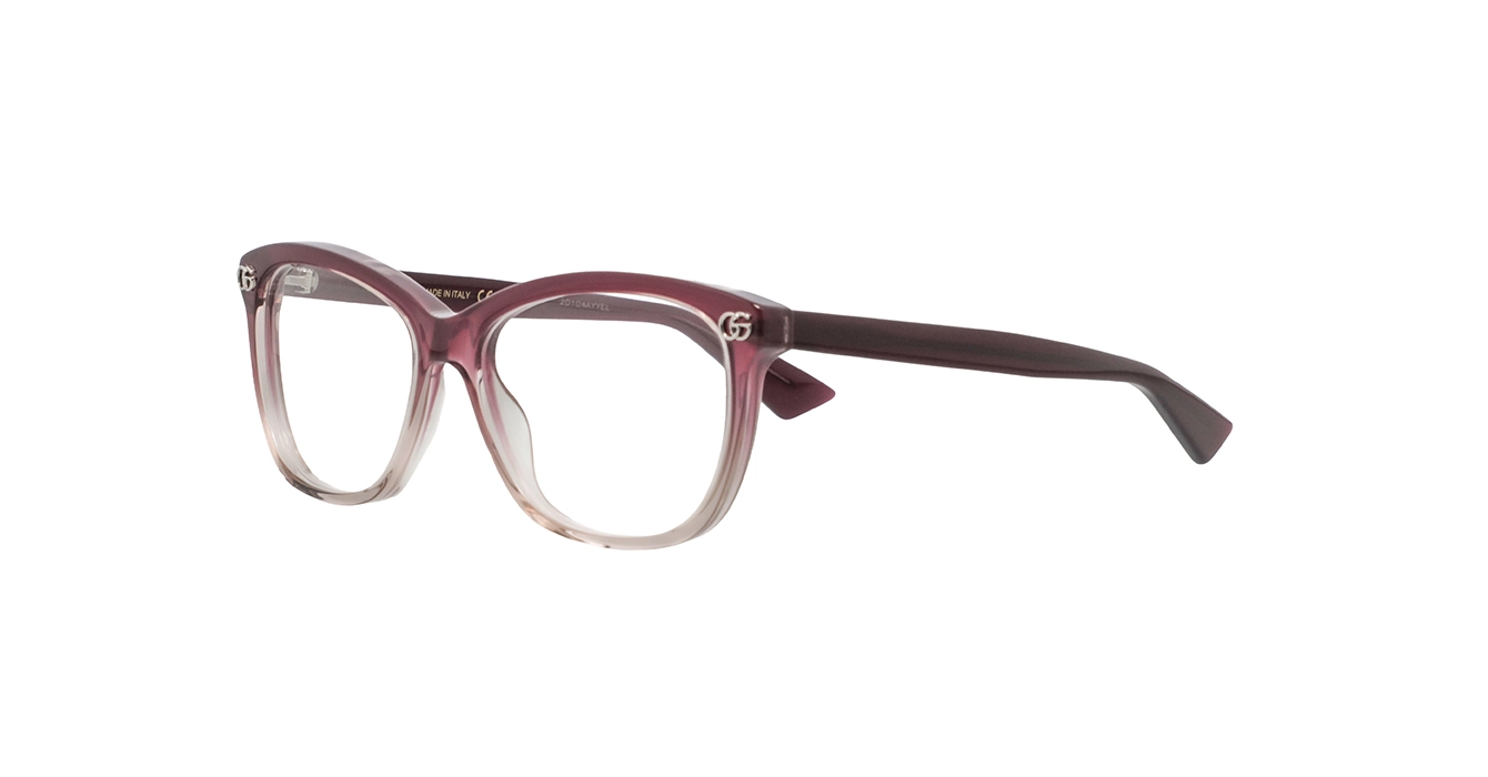 Gucci GG2113O 005 s52