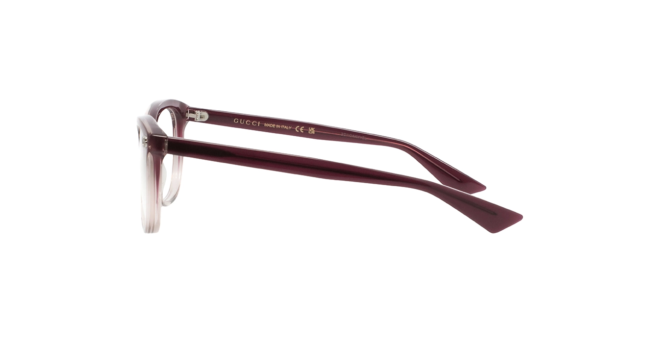 Gucci GG2113O 005 s52
