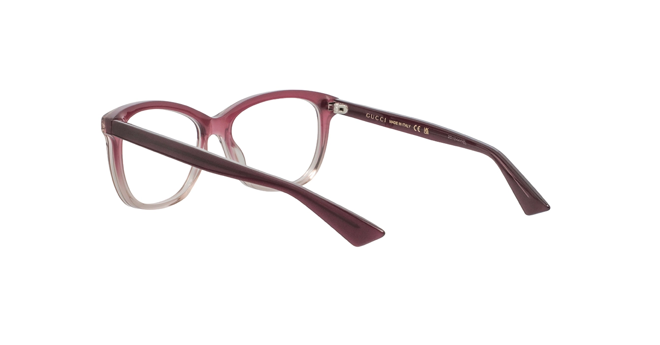 Gucci GG2113O 005 s52