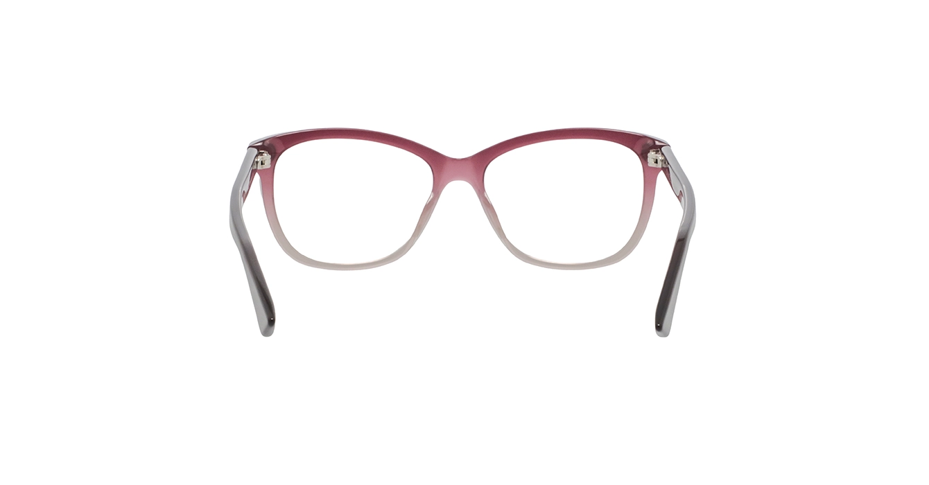 Gucci GG2113O 005 s52
