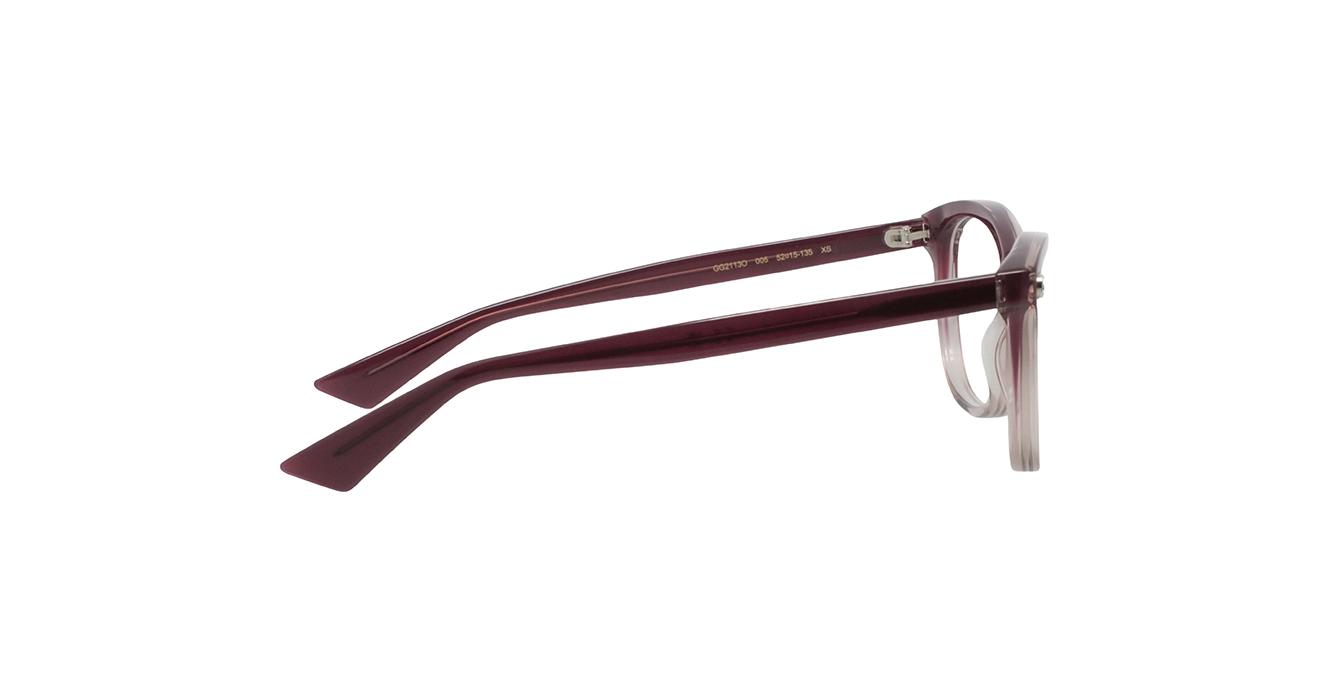 Gucci GG2113O 005 s52