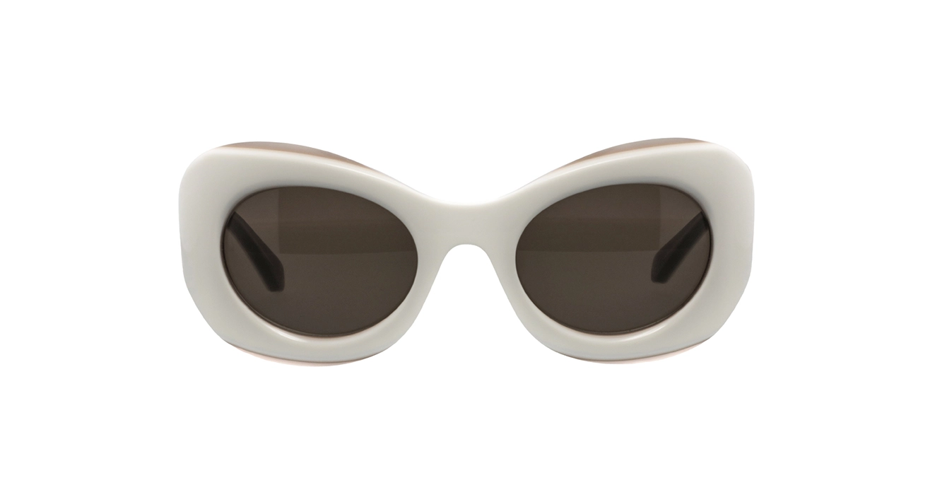 Loewe LW40197U 25E s52