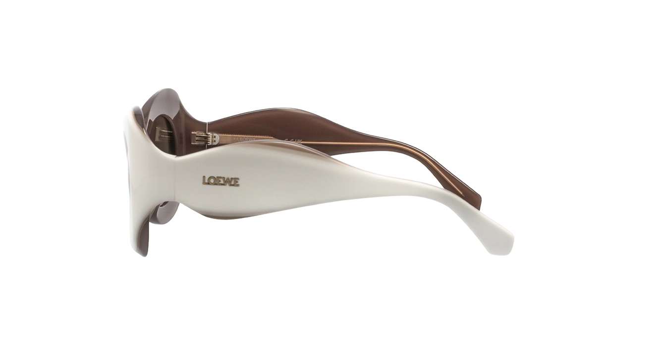 Loewe LW40197U 25E s52