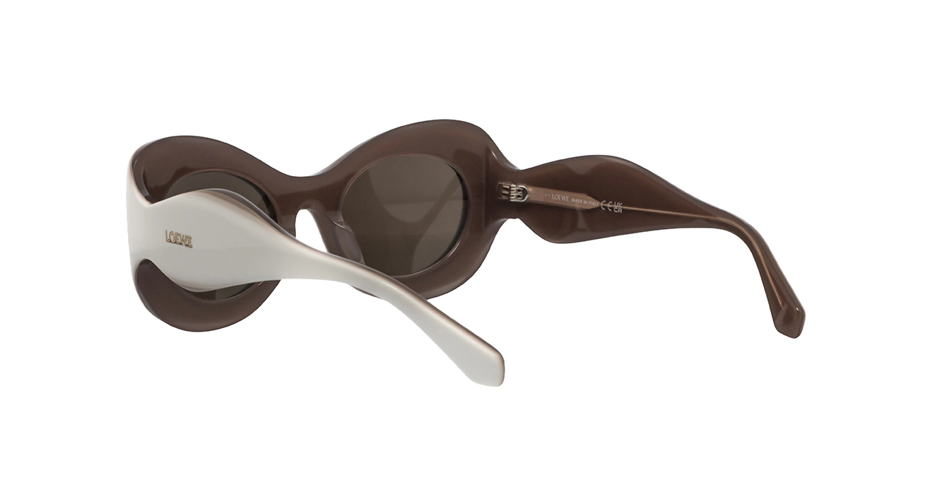 Loewe LW40197U 25E s52