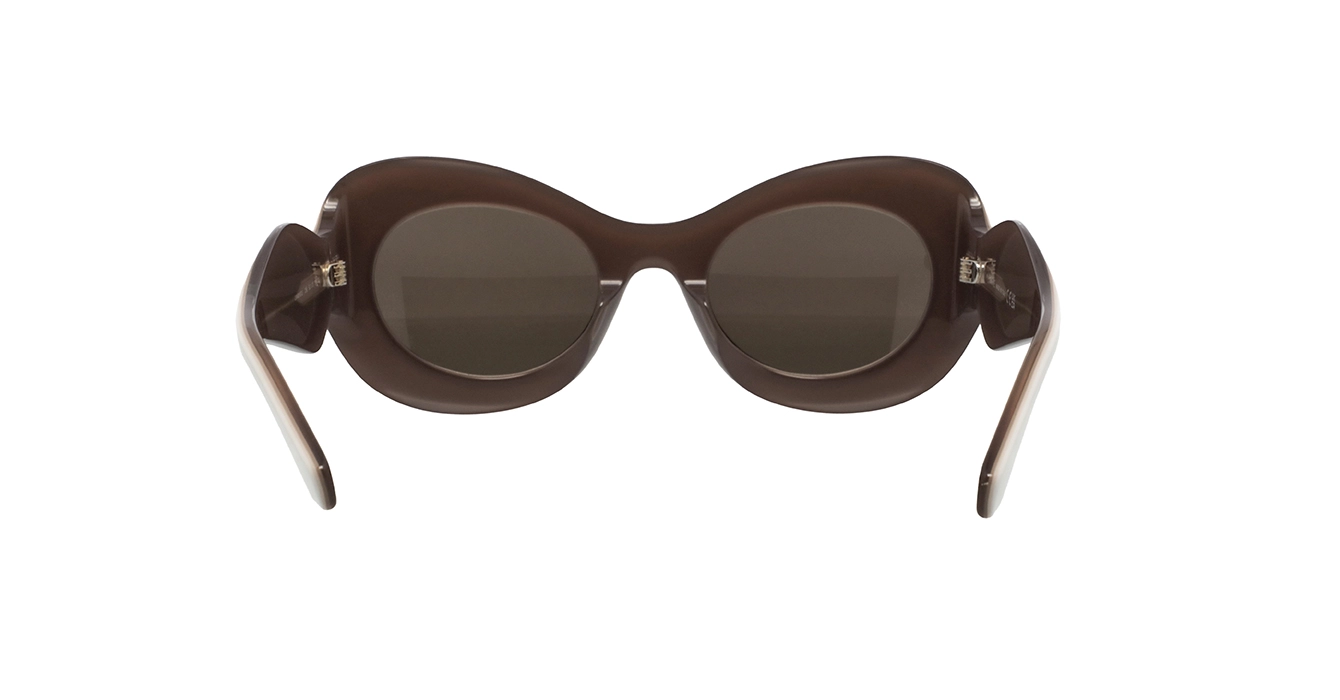Loewe LW40197U 25E s52