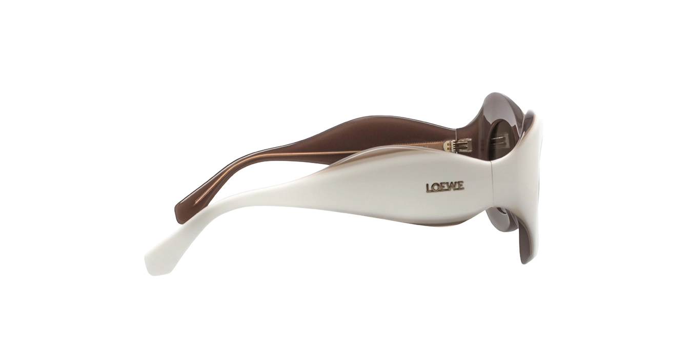 Loewe LW40197U 25E s52