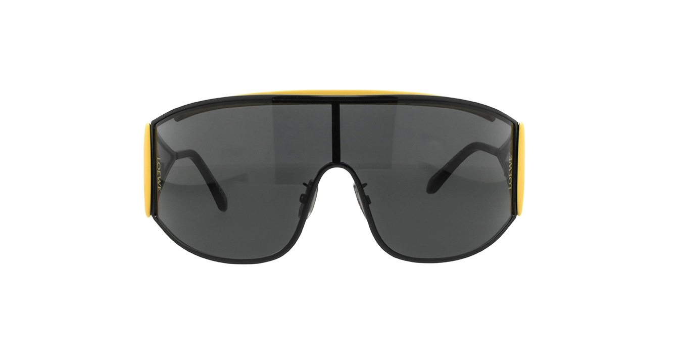 Loewe LW40202U 02A s00
