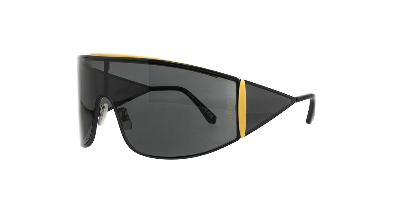 Loewe LW40202U 02A s00