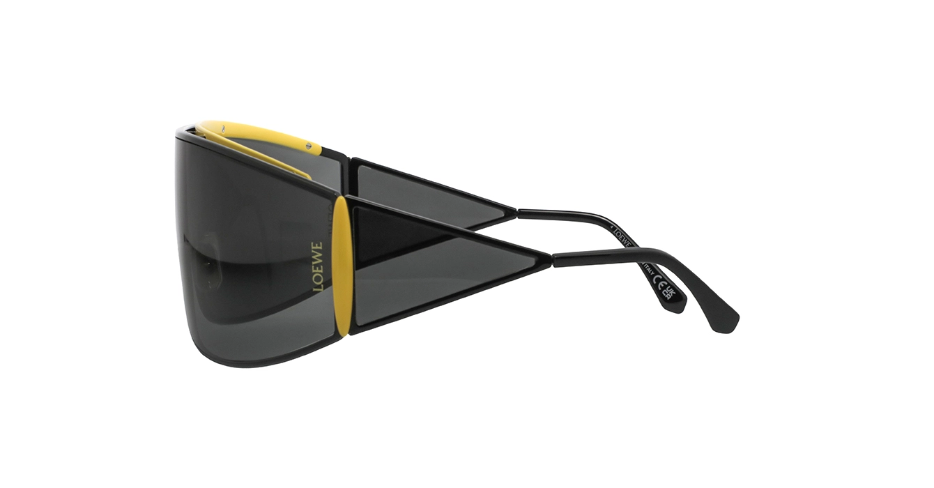 Loewe LW40202U 02A s00