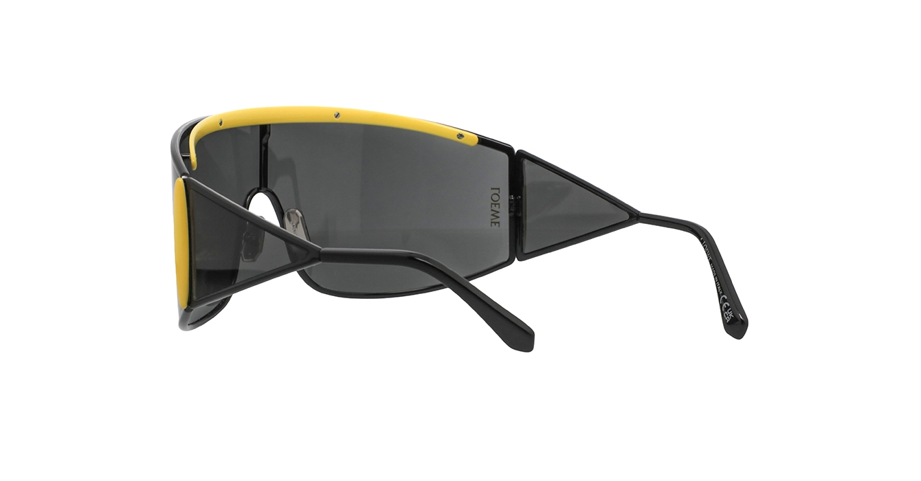 Loewe LW40202U 02A s00