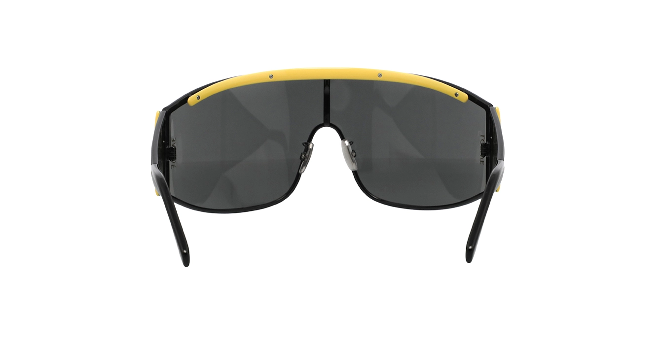 Loewe LW40202U 02A s00