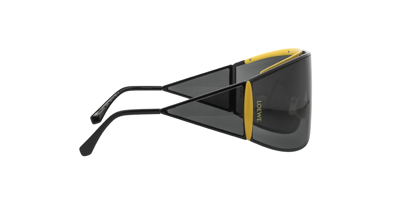 Loewe LW40202U 02A s00