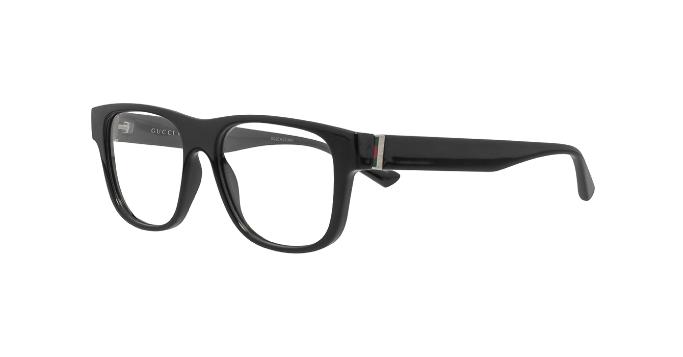Gucci GG2086O 005 s55