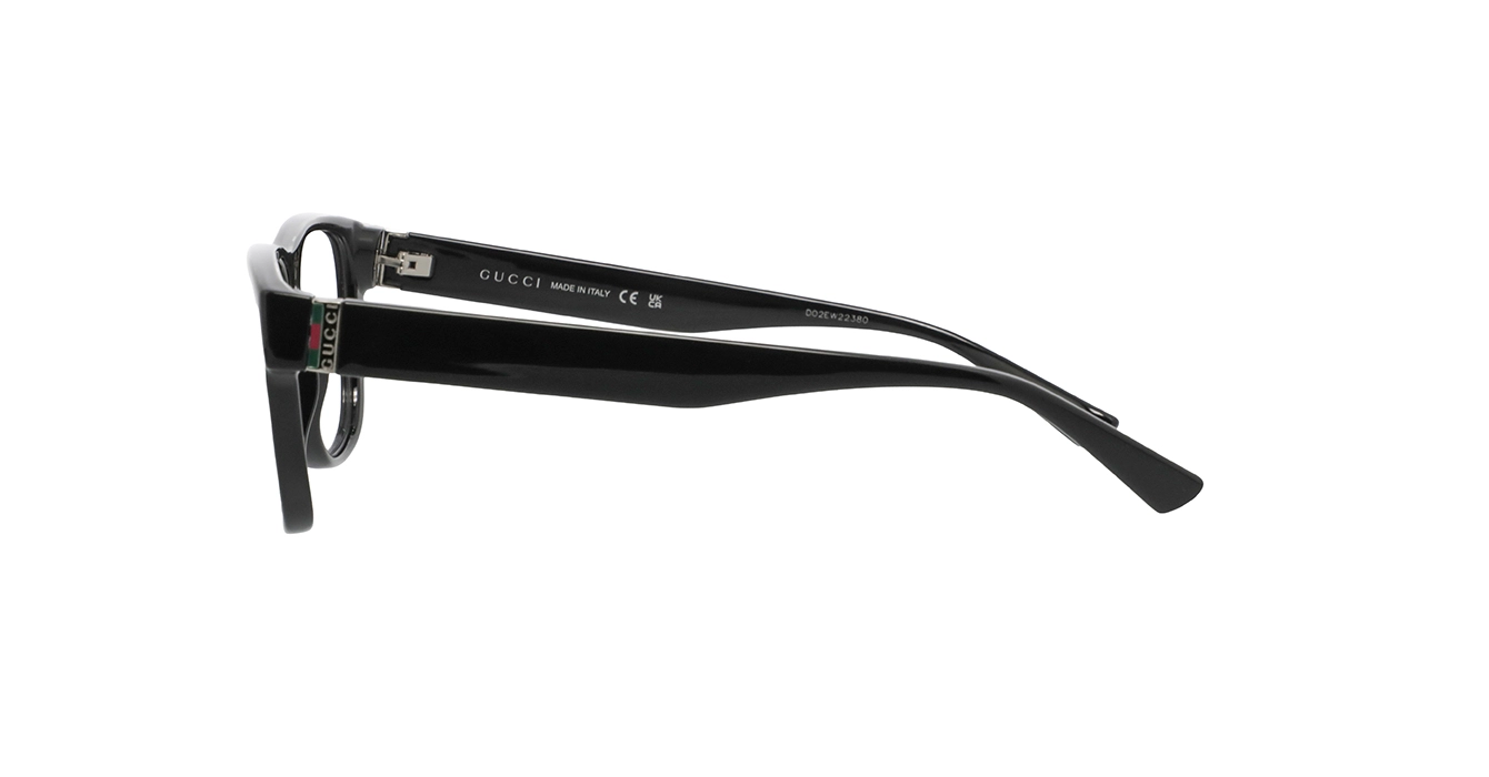 Gucci GG2086O 005 s55